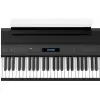 Roland FP-90X-BK Roland FP-90X-BK