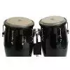 Latin Percussion LPA646F-BK  conga