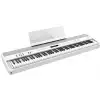 Roland FP 90x WH pianino cyfrowe (biały) Roland FP 90x WH pianino cyfrowe (biały)