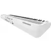 Roland FP 90x WH pianino cyfrowe (biały) Roland FP 90x WH pianino cyfrowe (biały)