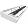 Roland FP 90x WH pianino cyfrowe (biały) Roland FP 90x WH pianino cyfrowe (biały)