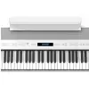 Roland FP 90x WH pianino cyfrowe (biały) Roland FP 90x WH pianino cyfrowe (biały)