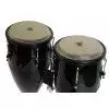 Latin Percussion LPA646F-BK  conga