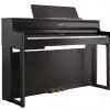 Roland HP704-DR