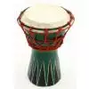 TT djembe small