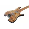 Ibanez Q52pb Abs
