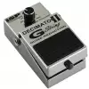 ISP Decimator II