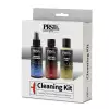 PRS Guitar Care Bundle