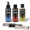 PRS Guitar Care Bundle
