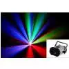 Stairville maTRIXX FL100 DMX LED