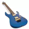 Ibanez RGA42HPT-LBM