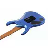 Ibanez RGA42HPT-LBM