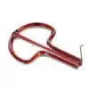 Schwartz jews-harp 8 red