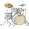 Tama CK52KR-ICA