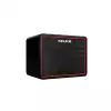 NUX MIGHTY Lite BT MKII