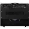 Blackstar HT Stage 60 1x12