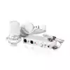 Arturia MiniFuse Recording Pack White