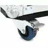 Barczak 06U45-ROL-SZ3
