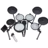 Roland TD-07KX
