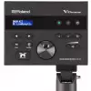 Roland TD-07KX