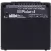 Roland KC-400