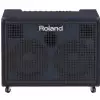 Roland KC-990