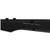 Roland AX-EDGE-B