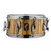 Sonor Black Limba Limited Snare 13″ x 6,5″ OOAK 22 1365 SDW BL
