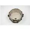 Sonor Black Limba Limited Snare 13″ x 6,5″ OOAK 22 1365 SDW BL