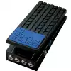 Roland FV-50L Roland FV-50L