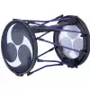 Roland TAIKO-1
