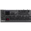 Roland JU-06A