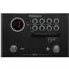 Roland TM-1