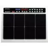 Roland SPD-20PRO Roland SPD-20PRO