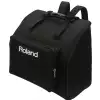 Roland BAG-FR-3