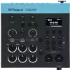 Roland TM-6 PRO