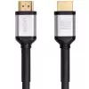Roland RCC-25-HDMI