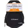 Roland PCS-15-TRA Roland PCS-15-TRA