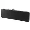 Rockcase RC 10405 B/4 ABS