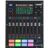 Roland GCS-8