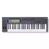 Novation FLkey 49