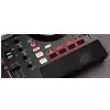 Numark Mixstream Pro +