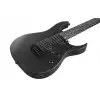 Ibanez GRG 7221 BKF