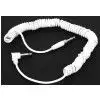 Fender Koil Kord 15ft 
