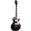Arrow LP 22 Active Night Black Mat RW