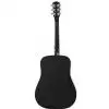 Fender Squier SA105 Black
