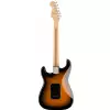 Fender Squier FSR Sonic Stratocaster HSS MN 2-Color Sunburst