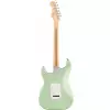 Fender Squier FSR Sonic Stratocaster MN Surf Green