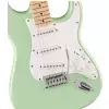 Fender Squier FSR Sonic Stratocaster MN Surf Green