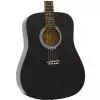 Fender Squier SA105 Black